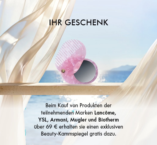 5226013 MND Product Placement Large Sommer Multibrand 514x476px9.jpg
